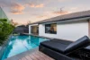 11 Conder Way, Southern River, WA 6110-Image