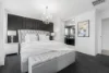 11 Conder Way, Southern River, WA 6110-Image