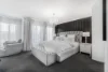 11 Conder Way, Southern River, WA 6110-Image
