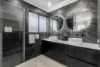 11 Conder Way, Southern River, WA 6110-Image