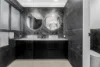 11 Conder Way, Southern River, WA 6110-Image