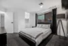 11 Conder Way, Southern River, WA 6110-Image