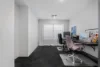11 Conder Way, Southern River, WA 6110-Image