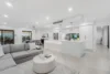 11 Conder Way, Southern River, WA 6110-Image