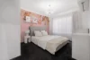 11 Conder Way, Southern River, WA 6110-Image