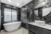 11 Conder Way, Southern River, WA 6110-Image