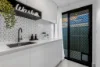 11 Conder Way, Southern River, WA 6110-Image