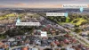 11 Conder Way, Southern River, WA 6110-Image