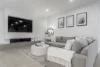 11 Conder Way, Southern River, WA 6110-Image