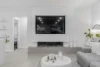 11 Conder Way, Southern River, WA 6110-Image