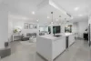 11 Conder Way, Southern River, WA 6110-Image