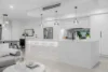 11 Conder Way, Southern River, WA 6110-Image