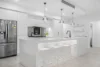 11 Conder Way, Southern River, WA 6110-Image