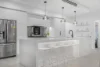 11 Conder Way, Southern River, WA 6110-Image