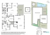 11 Conder Way, Southern River, WA 6110-Floorplan