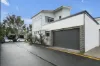 11 Conimbla Street, Fitzgibbon QLD 4018-Image