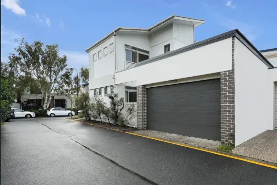 11 Conimbla Street, Fitzgibbon QLD 4018-Image