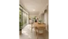 11 Conimbla Street, Fitzgibbon QLD 4018-Image