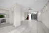 11 Conimbla Street, Fitzgibbon QLD 4018-Image