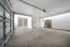 11 Conimbla Street, Fitzgibbon QLD 4018-Image