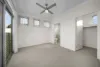 11 Conimbla Street, Fitzgibbon QLD 4018-Image