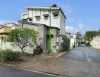 11 Conimbla Street, Fitzgibbon QLD 4018-Image
