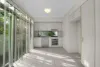 11 Conimbla Street, Fitzgibbon QLD 4018-Image