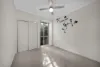 11 Conimbla Street, Fitzgibbon QLD 4018-Image