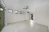 11 Conimbla Street, Fitzgibbon QLD 4018-Image
