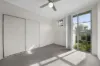 11 Conimbla Street, Fitzgibbon QLD 4018-Image
