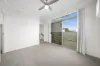 11 Conimbla Street, Fitzgibbon QLD 4018-Image