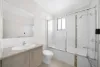 11 Conimbla Street, Fitzgibbon QLD 4018-Image