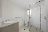 11 Conimbla Street, Fitzgibbon QLD 4018-Image
