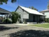 11 Conlan Street, Roma, Qld 4455