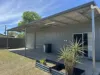 11 Conlan Street, Roma, Qld 4455-Image