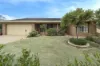 11 Connell Street, Swan Hill, Vic 3585