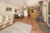 11 Connell Street, Swan Hill, Vic 3585-Image