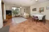 11 Connell Street, Swan Hill, Vic 3585-Image