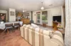 11 Connell Street, Swan Hill, Vic 3585-Image