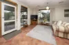11 Connell Street, Swan Hill, Vic 3585-Image