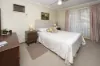 11 Connell Street, Swan Hill, Vic 3585-Image