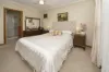 11 Connell Street, Swan Hill, Vic 3585-Image