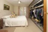 11 Connell Street, Swan Hill, Vic 3585-Image