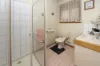 11 Connell Street, Swan Hill, Vic 3585-Image