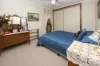 11 Connell Street, Swan Hill, Vic 3585-Image