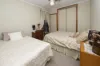 11 Connell Street, Swan Hill, Vic 3585-Image