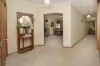 11 Connell Street, Swan Hill, Vic 3585-Image