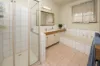 11 Connell Street, Swan Hill, Vic 3585-Image