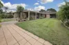 11 Connell Street, Swan Hill, Vic 3585-Image