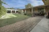 11 Connell Street, Swan Hill, Vic 3585-Image